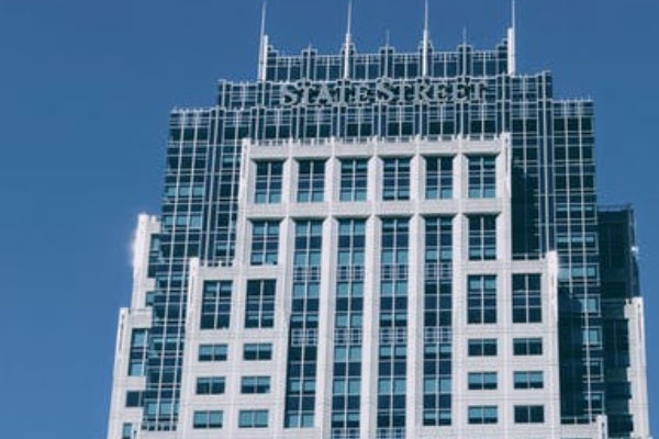 益阳二建考试培训机构哪个好_报价多少钱