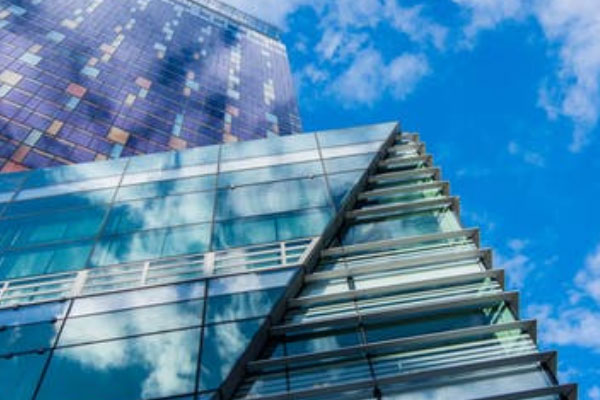 ���ڶ���������ѵ�����ĸ���_���۶���Ǯ