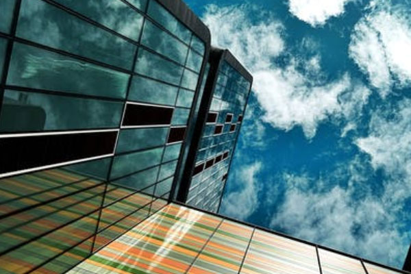 湖北二建考试培训机构哪个好_报价多少钱