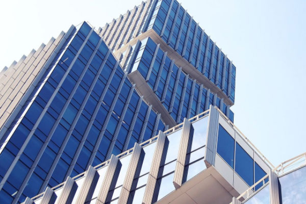 黄石二建考试培训机构哪个好_报价多少钱