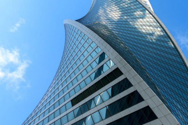 ���϶���������ѵ�����ĸ���_���۶���Ǯ