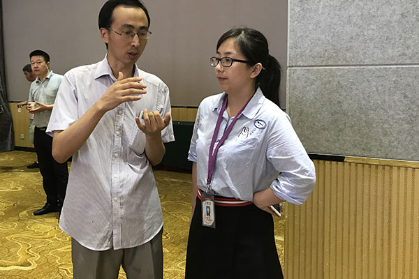 大理二建考试培训机构哪个好_报价多少钱