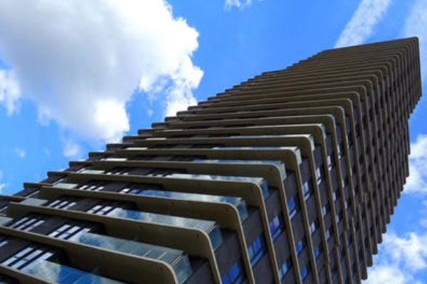 宝鸡二建考试培训机构哪个好_报价多少钱