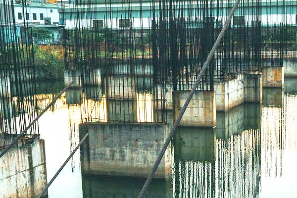 广西二建考试培训机构哪个好_报价多少钱