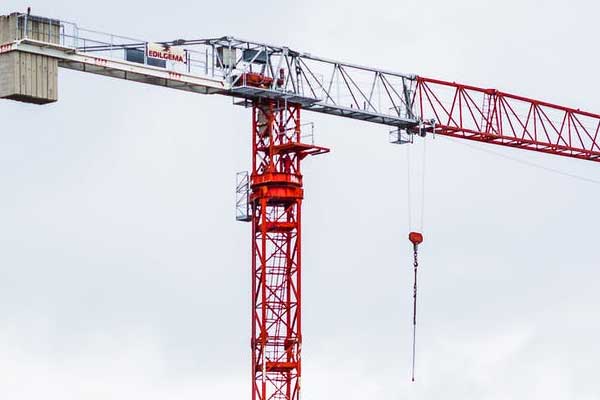柳州二建考试培训机构哪个好_报价多少钱