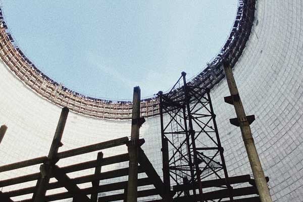 桂林二建考试培训机构哪个好_报价多少钱