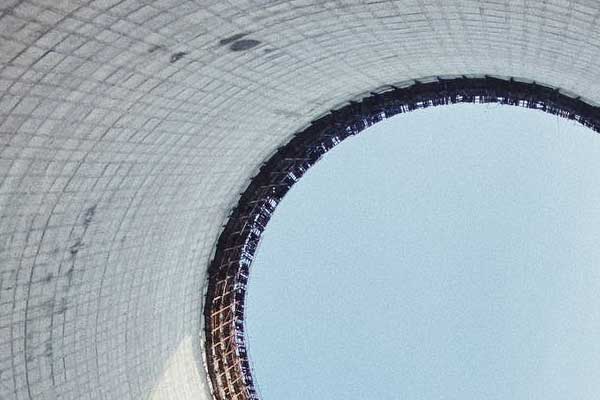 玉林二建考试培训机构哪个好_报价多少钱