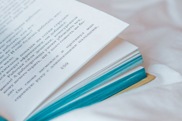 ���ڳ���Ӣ��������������