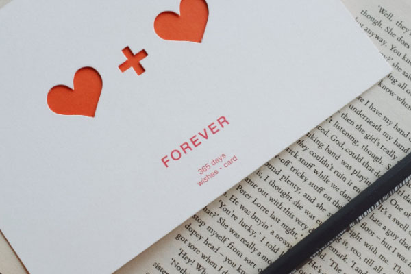 ���ڳ���Ӣ�������ѵ��������