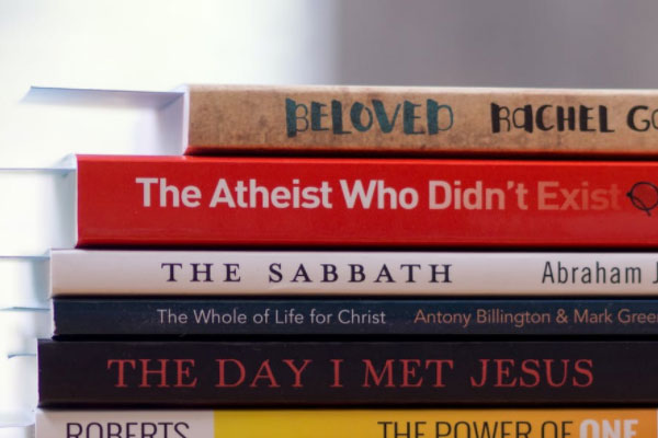 ���ڳ���Ӣ����ѵ�۸��Ŀ��