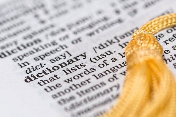 ���ڳ���Ӣ����ѵһ�����Ǯ