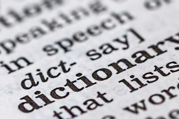 ���ڳ���Ӣ����ѵ���Ƽ�