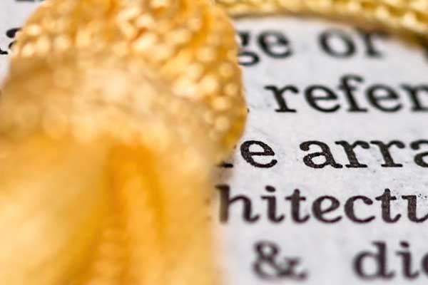 深圳成人英语培训班多少钱一个月