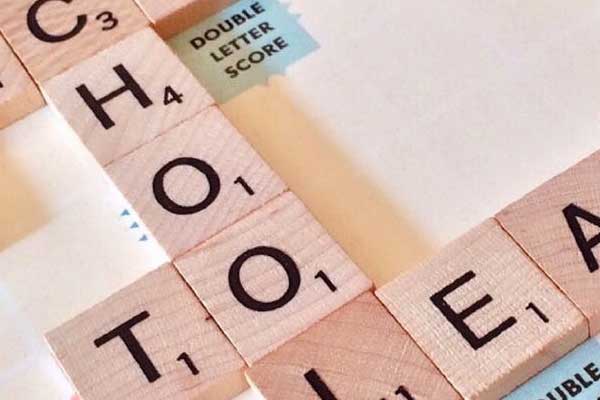 深圳成人英语培训班哪里好