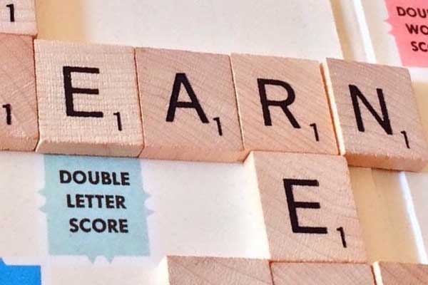 深圳成人英语培训找哪家