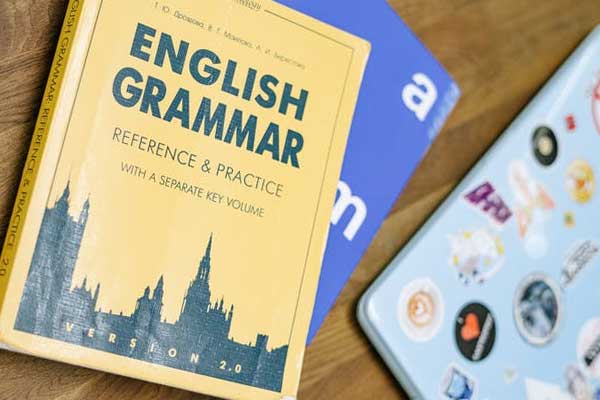 深圳成人英语培训报价