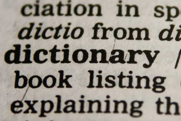 ���ڳ���Ӣ����ѵѧ�Ѷ���