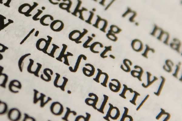 ���ڳ���Ӣ����ѵ�����������а�