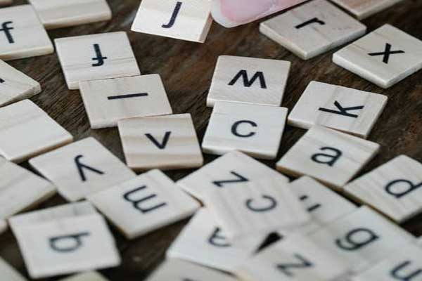 ���ڳ���Ӣ����ѵ������һ�ұȽϺ�