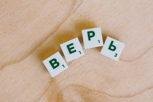 深圳成人英语培训机构前十名