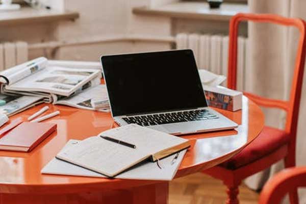 深圳成人英语培训机构评价