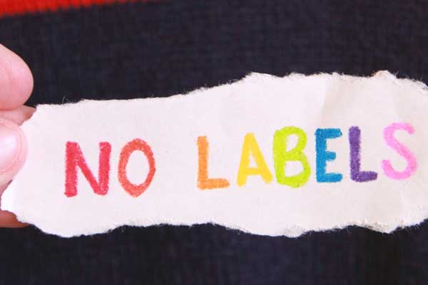 ���ڳ���Ӣ����ѵ��������Щ