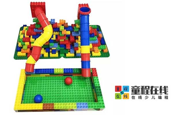 �����ٶ������ѵ���շѱ�׼