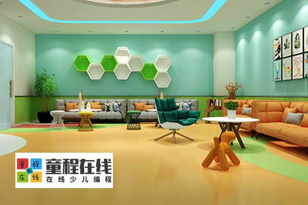 �����ٶ������ѵ��������ǰʮ