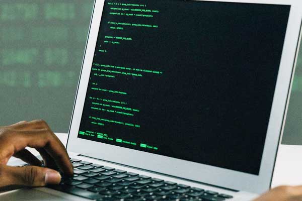 ����ѧϰjavaȥ����     