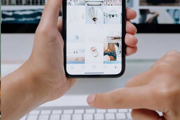 ����java��ѵ�ļҽ��������ȽϺ�