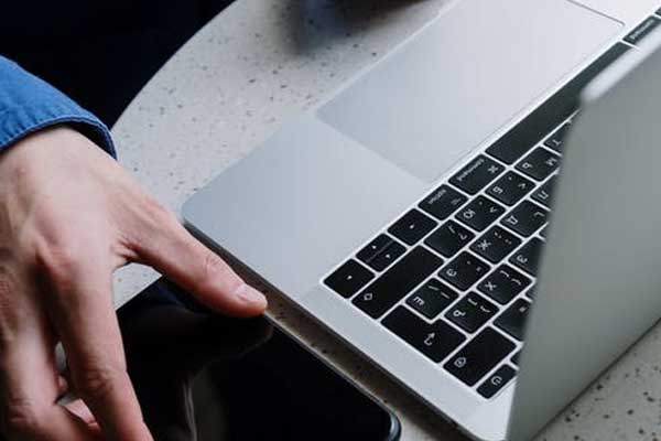 ����java��ѵѧ�Ѷ���Ǯ