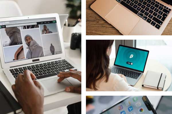 ����java��ѵ����