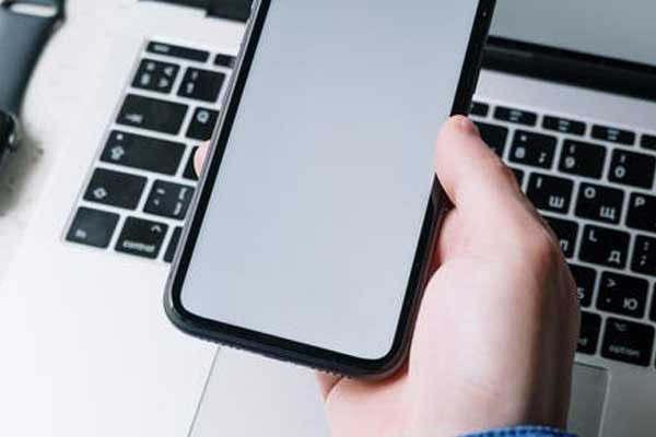 ����java��ѵ����ѧϰҪ���