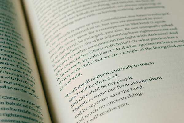 ���ڳ���Ӣ����ѵ������Щ