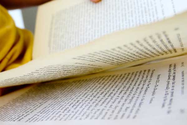 ���ڳ���Ӣ��ѧϰ��ѵ������Щ