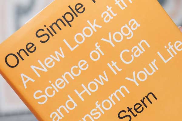 ���ڳ���Ӣ�������ѵ��������