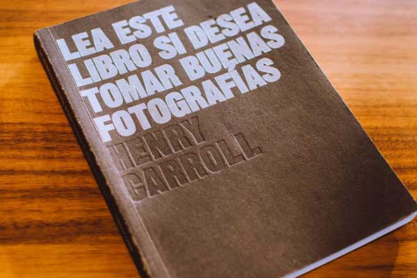 ���ڳ���Ӣ��ѧУ�������а�