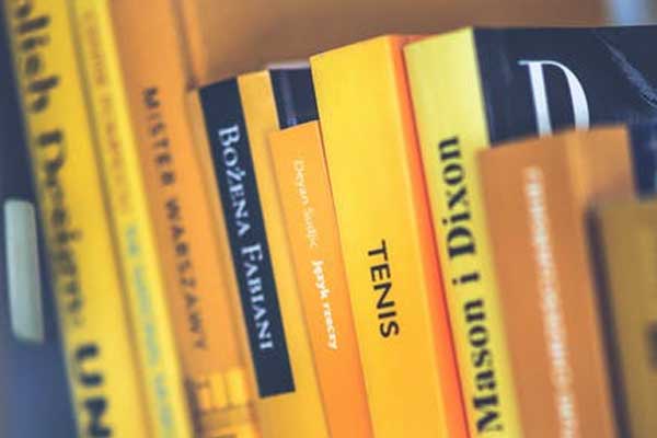 ���ڳ���Ӣ��������ѵ��