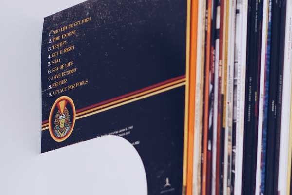 ���ڳ���Ӣ���ѧУ����Щ