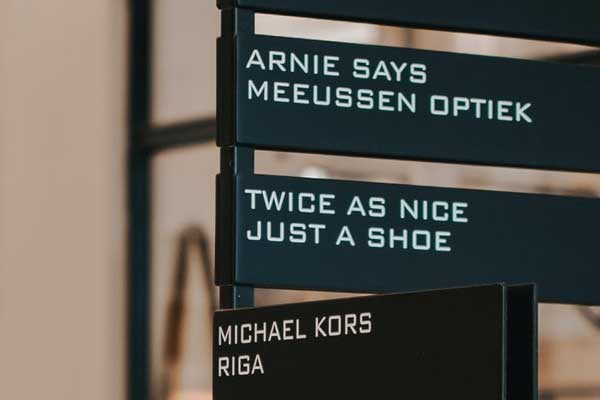 ���ڳ���Ӣ�������ѵ����