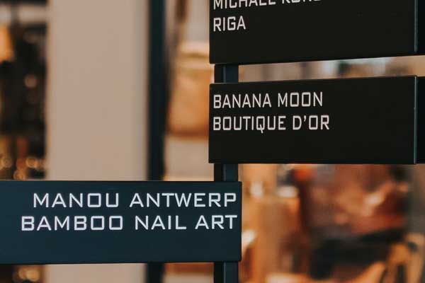 ���ڳ���Ӣ���������