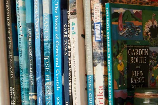 深圳成人英语课程报价