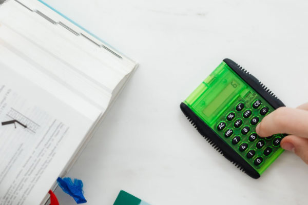 ����һ����˰����ѵ_ȫ��������