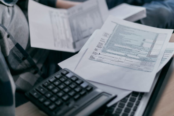 ̫ԭһ����˰����ѵ_ȫ��������