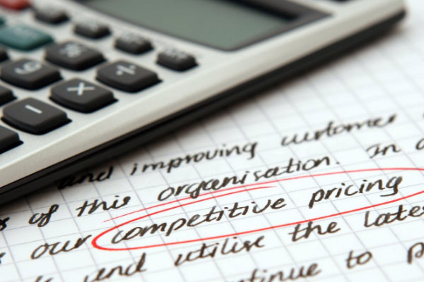 �Ƹ�һ����˰����ѵ_ȫ��������