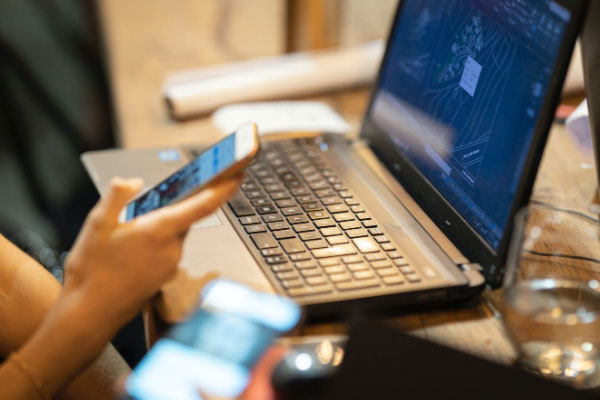 ����ui�����ѵ���Ƽ�