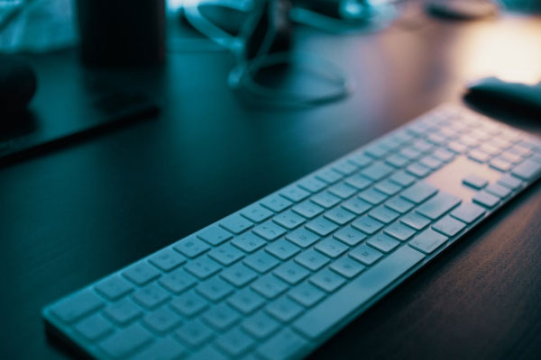 ����ui�����ѵ����������ǰ������Щ