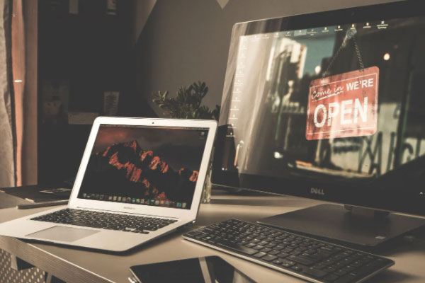 ����ui�����ѵѧ�����