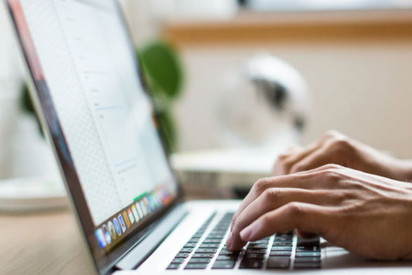 ����ui�����ѵ���ļҺ�       