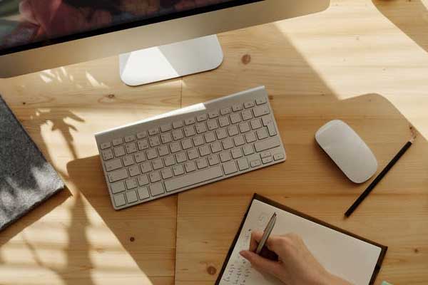 �ܿ�һ����˰����ѵ_ȫ��������